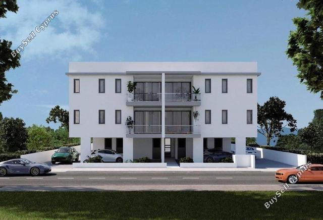 2 Bedroom Apartment for sale in Oroklini, Larnaca: https://www.buysellcyprus.com/property-for-sale/larnaca/oroklini/2-bed-apartment-for-sale-oroklini-larnaca-1796721.html (www.buysellcyprus.com)
