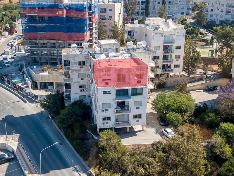 2-bedroom apartment for sale: https://www.bazaraki.com/adv/5798402_2-bedroom-apartment-for-sale (www.bazaraki.com)
