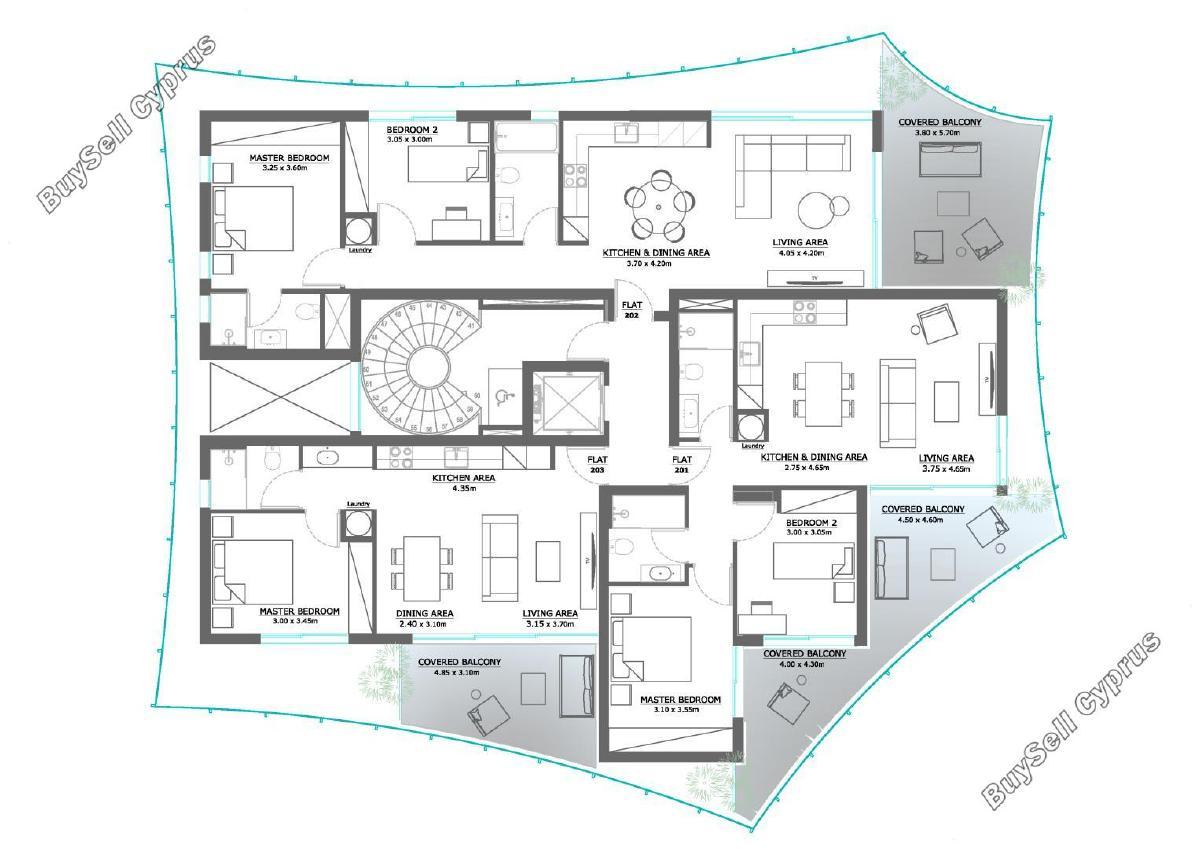 2 Bedroom Apartment for sale in Makedonitissa, Nicosia: https://www.buysellcyprus.com/property-for-sale/nicosia/makedonitissa/2-bed-apartment-for-sale-makedonitissa-nicosia-1794378.html (www.buysellcyprus.com)