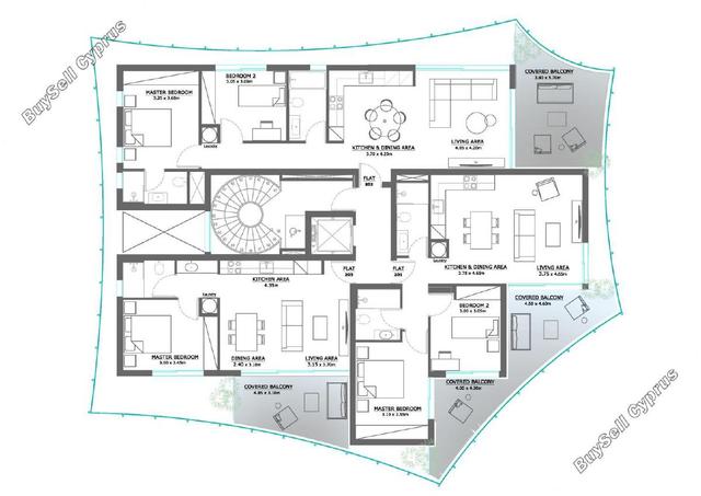 2 Bedroom Apartment for sale in Makedonitissa, Nicosia: https://www.buysellcyprus.com/property-for-sale/nicosia/makedonitissa/2-bed-apartment-for-sale-makedonitissa-nicosia-1794378.html (www.buysellcyprus.com)