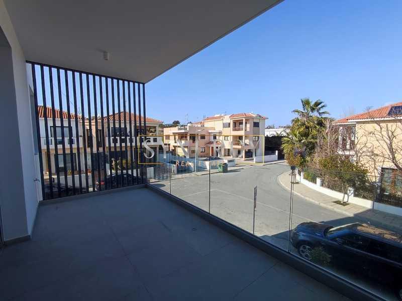 2-bedroom apartment for sale: https://www.bazaraki.com/adv/5755801_2-bedroom-apartment-for-sale (www.bazaraki.com)