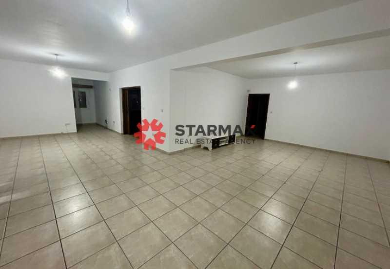 4-bedroom detached house to rent: https://www.bazaraki.com/adv/5796515_4-bedroom-detached-house-to-rent (www.bazaraki.com)