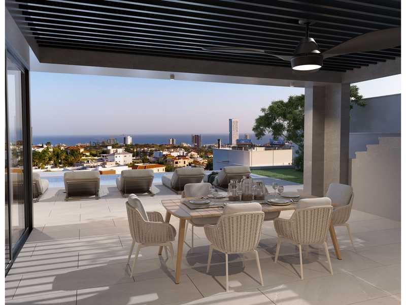 3-bedroom villa for sale: https://www.bazaraki.com/adv/5796548_3-bedroom-villa-for-sale (www.bazaraki.com)