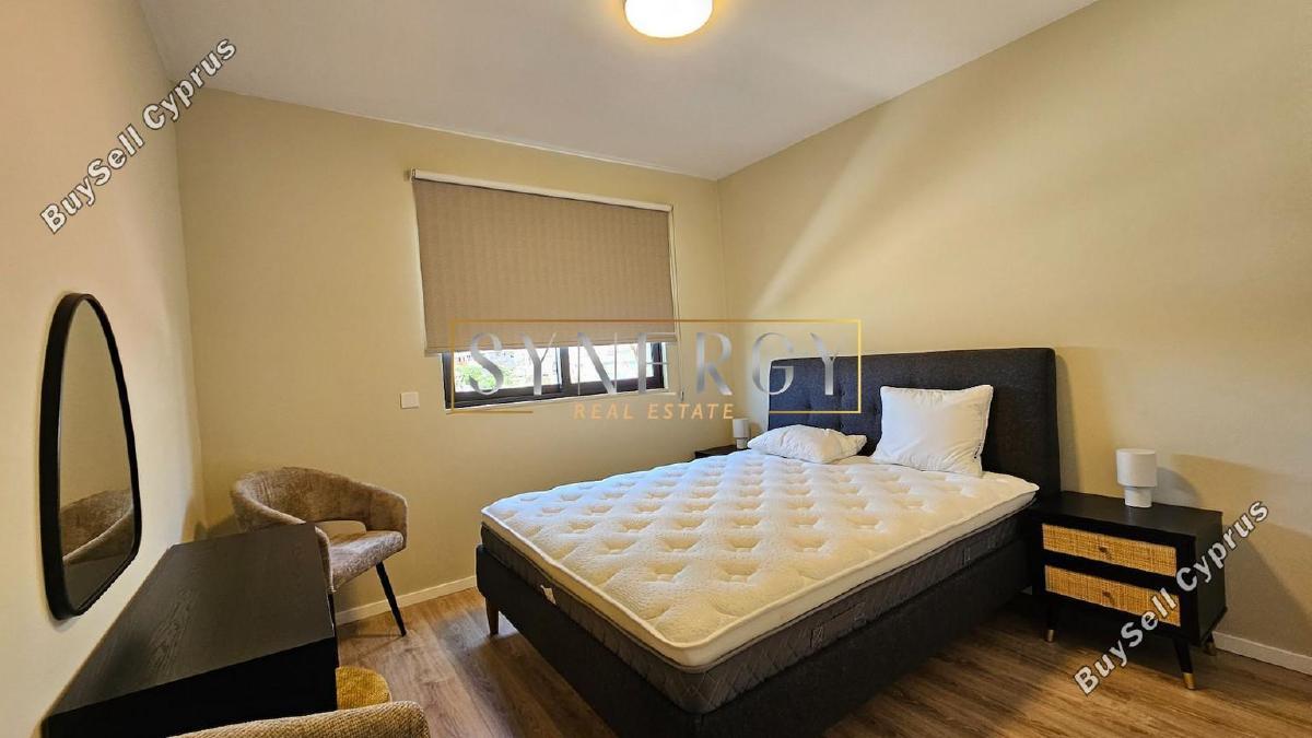 1 Bedroom Apartment to rent in Makedonitissa, Nicosia: https://www.buysellcyprus.com/property-for-rent/nicosia/makedonitissa/1-bed-apartment-to-rent-makedonitissa-nicosia-1792849.html (www.buysellcyprus.com)
