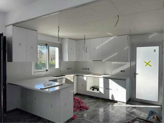 Brand new 3 bedroom detached house at Fasoula: https://www.facebook.com/marketplace/item/645442321649249 (www.facebook.com)