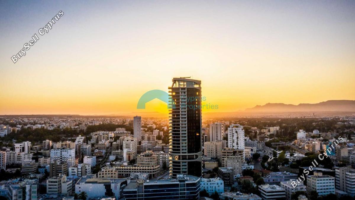 1 Bedroom Apartment for sale in Nicosia Municipality, Nicosia: https://www.buysellcyprus.com/property-for-sale/nicosia/nicosia-municipality/1-bed-apartment-for-sale-nicosia-municipality-nicosia-1794037.html (www.buysellcyprus.com)