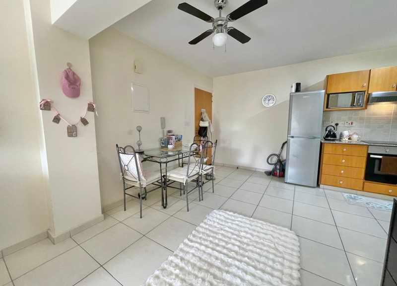 1-bedroom apartment for sale: https://www.bazaraki.com/adv/5789090_1-bedroom-apartment-for-sale (www.bazaraki.com)