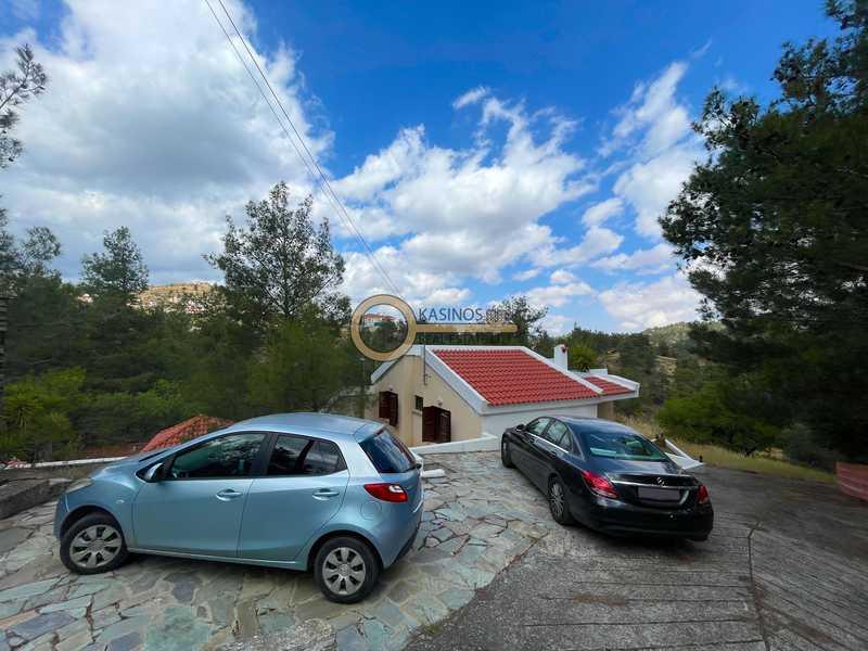 3-bedroom detached house for sale: https://www.bazaraki.com/adv/5786506_3-bedroom-detached-house-for-sale (www.bazaraki.com)