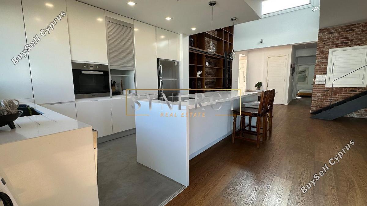 4 Bedroom Penthouse to rent in Strovolos, Nicosia: https://www.buysellcyprus.com/property-for-rent/nicosia/strovolos/4-bed-penthouse-to-rent-strovolos-nicosia-1799949.html (www.buysellcyprus.com)