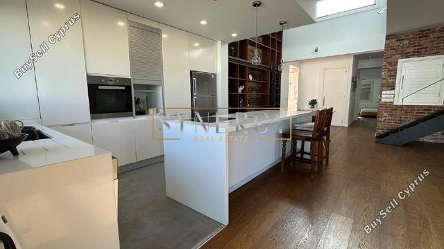 4 Bedroom Penthouse to rent in Strovolos, Nicosia: https://www.buysellcyprus.com/property-for-rent/nicosia/strovolos/4-bed-penthouse-to-rent-strovolos-nicosia-1799949.html (www.buysellcyprus.com)