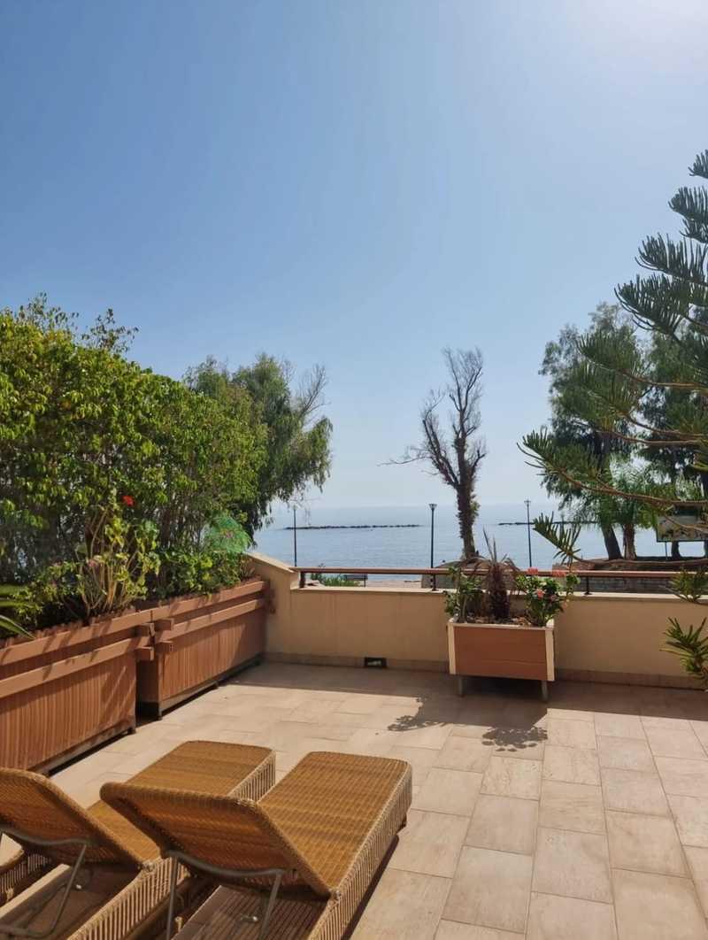 2-bedroom apartment for sale: https://www.bazaraki.com/adv/5793086_2-bedroom-apartment-for-sale (www.bazaraki.com)
