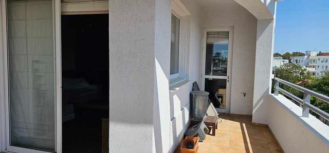 2-bedroom penthouse to rent: https://www.bazaraki.com/adv/5762311_2-bedroom-penthouse-to-rent (www.bazaraki.com)