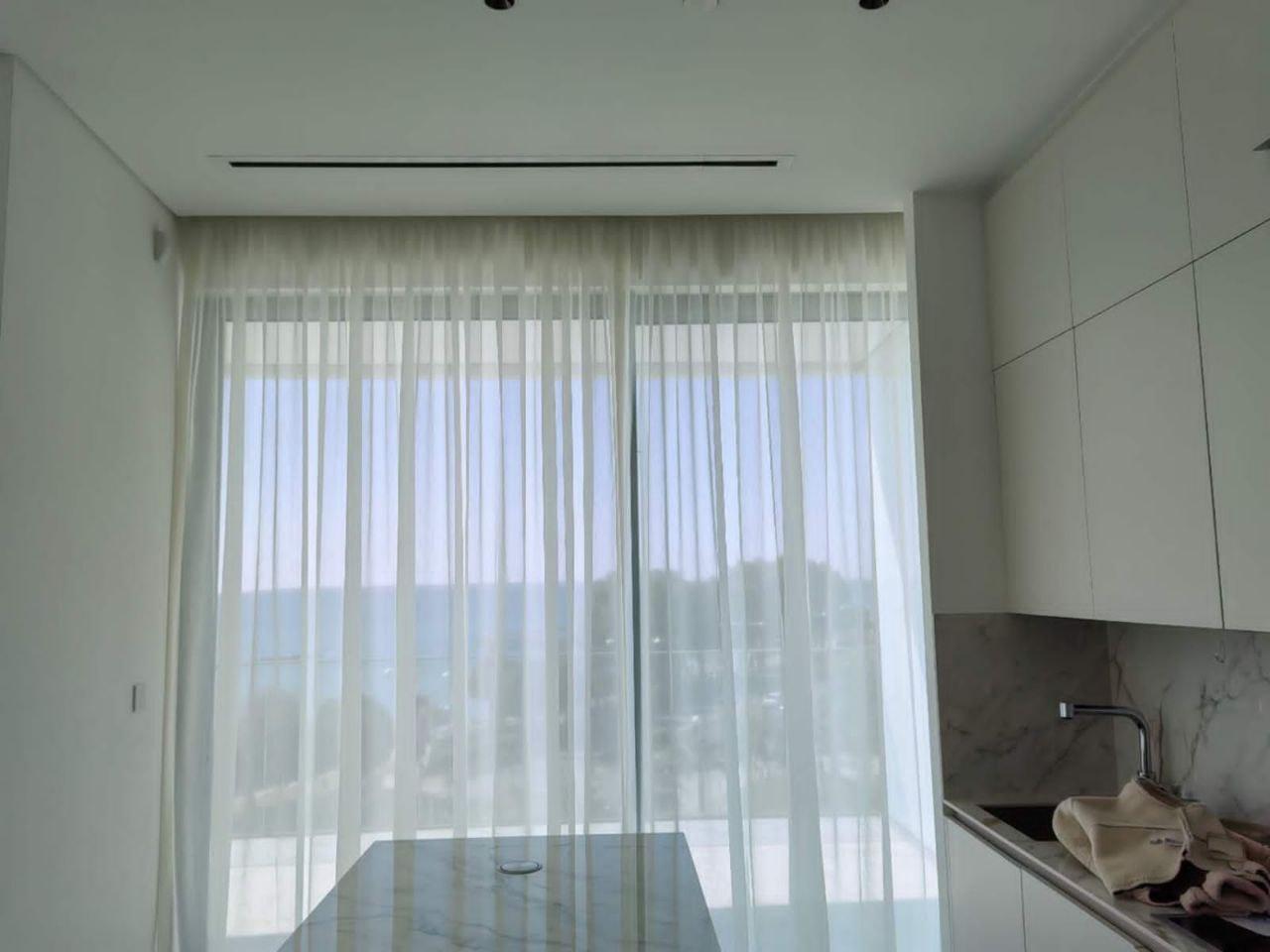 New 2-bedroom apartment in Limassol №152834: https://dom.com.cy/en/catalog/rent/152834/ (dom.com.cy)