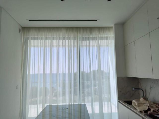 New 2-bedroom apartment in Limassol №152834: https://dom.com.cy/en/catalog/rent/152834/ (dom.com.cy)