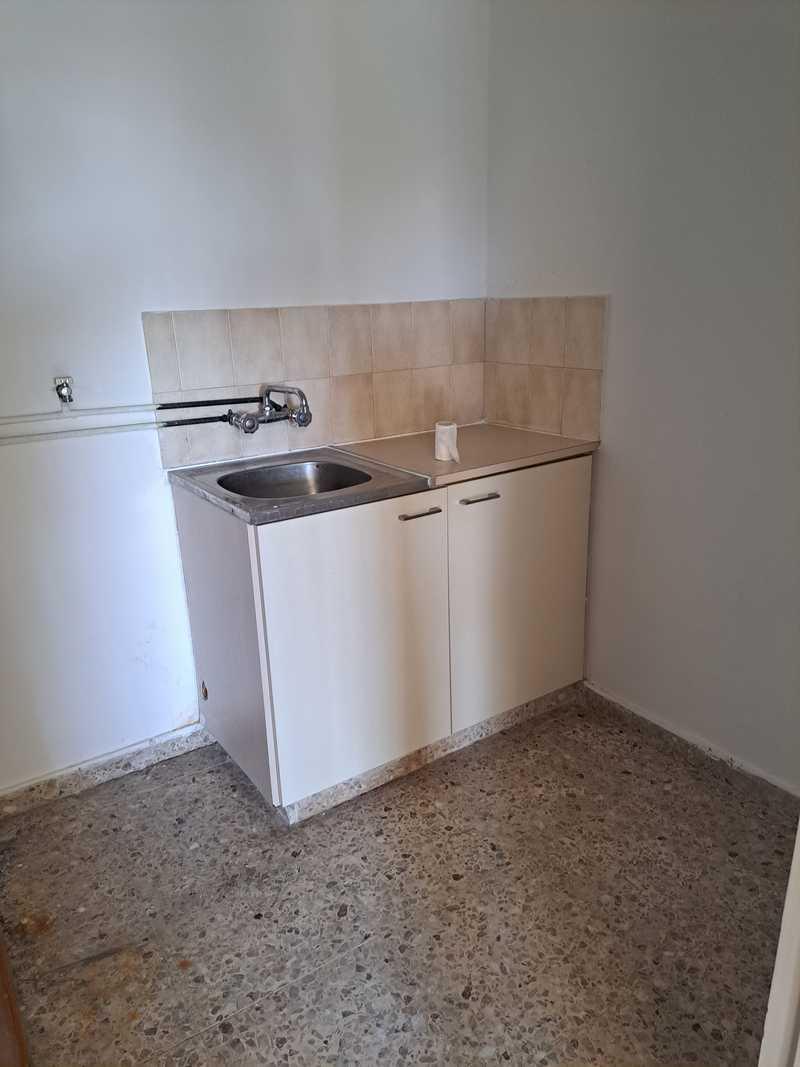 3-bedroom detached house to rent: https://www.bazaraki.com/adv/5786947_3-bedroom-detached-house-to-rent (www.bazaraki.com)