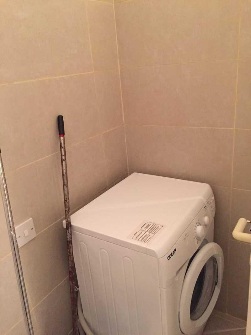 2-bedroom apartment to rent: https://www.bazaraki.com/adv/5798274_2-bedroom-apartment-to-rent (www.bazaraki.com)