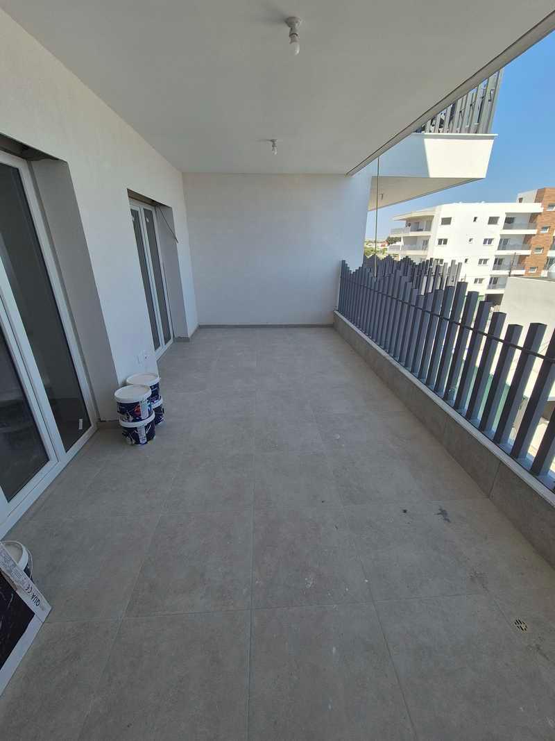 2-bedroom apartment for sale: https://www.bazaraki.com/adv/5786662_2-bedroom-apartment-for-sale (www.bazaraki.com)