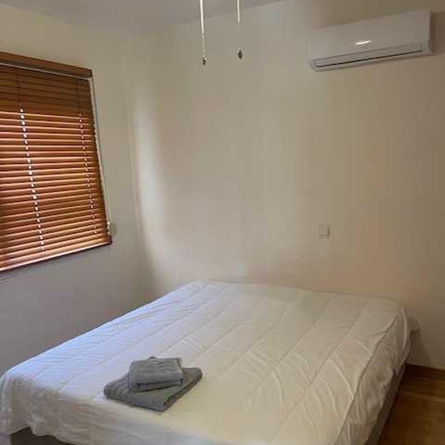 3-bedroom flat in Limassol №152563: https://dom.com.cy/en/catalog/rent/152563/ (dom.com.cy)