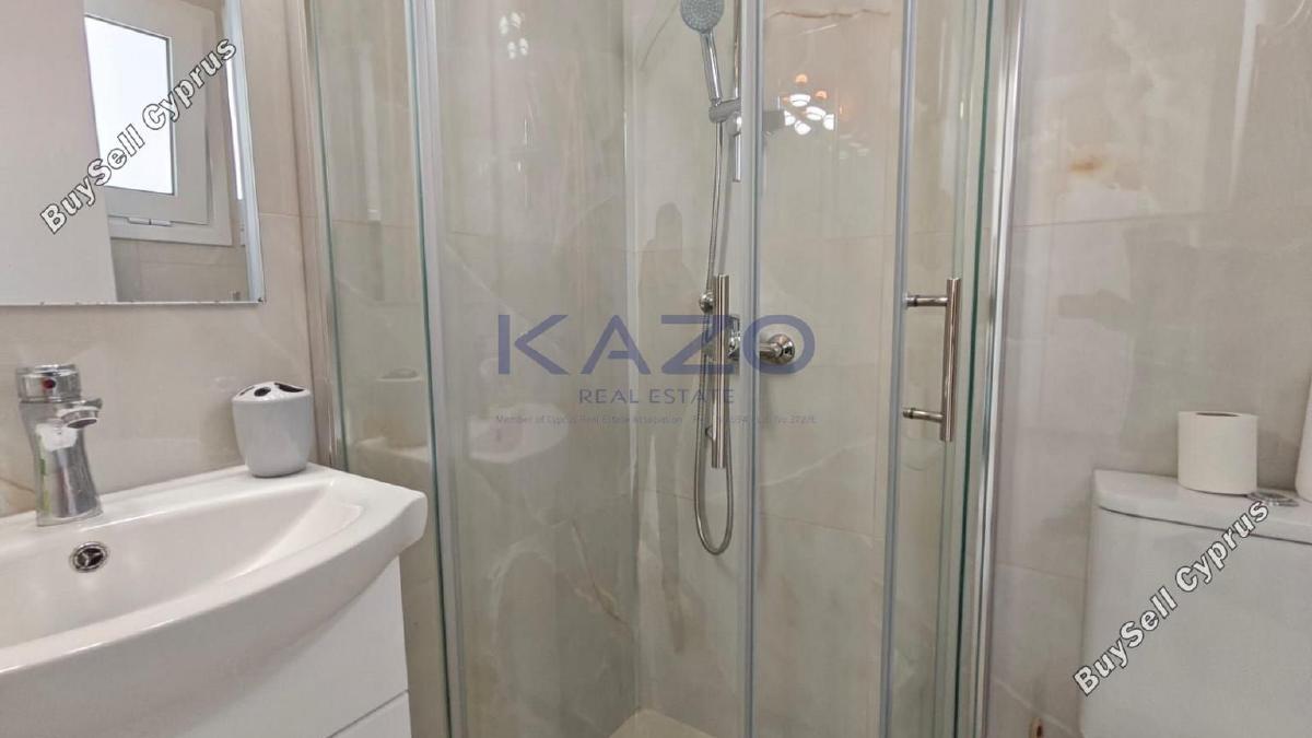 3 Bedroom Penthouse for sale in Neapolis, Limassol: https://www.buysellcyprus.com/property-for-sale/limassol/neapolis/3-bed-penthouse-for-sale-neapolis-limassol-1800676.html (www.buysellcyprus.com)