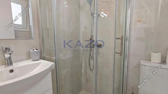 3 Bedroom Penthouse for sale in Neapolis, Limassol: https://www.buysellcyprus.com/property-for-sale/limassol/neapolis/3-bed-penthouse-for-sale-neapolis-limassol-1800676.html (www.buysellcyprus.com)
