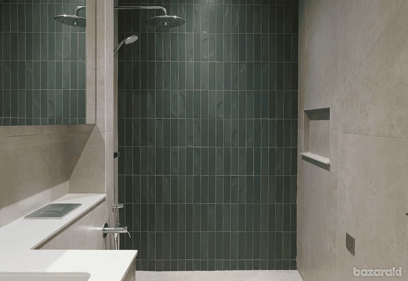 2-bedroom apartment for sale: https://www.bazaraki.com/adv/5786883_2-bedroom-apartment-for-sale (www.bazaraki.com)
