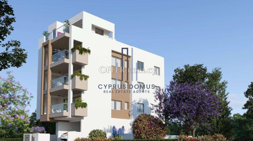 New Apartment For Sale in Mesa Geitonia Area.: https://www.offer.com.cy/en/new-apartment-for-sale-in-mesa-geitonia-area/21-816155/ (www.offer.com.cy)