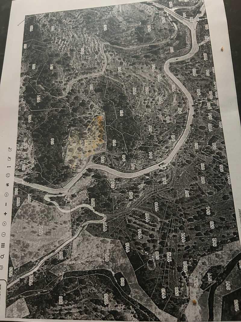  (Share) Residential land 4525 m²: https://www.bazaraki.com/adv/5799635_share-residential-land-4525-m2 (www.bazaraki.com)