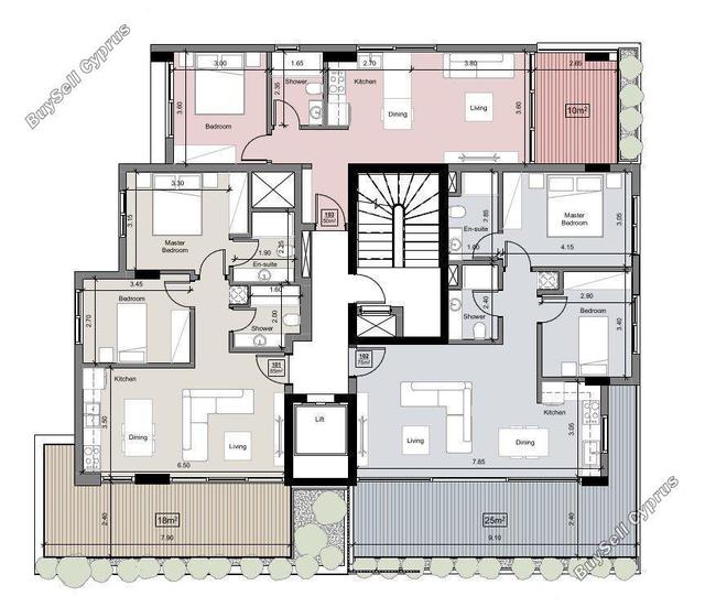 1 Bedroom Apartment for sale in Katholiki, Limassol: https://www.buysellcyprus.com/property-for-sale/limassol/katholiki/1-bed-apartment-for-sale-katholiki-limassol-1801397.html (www.buysellcyprus.com)