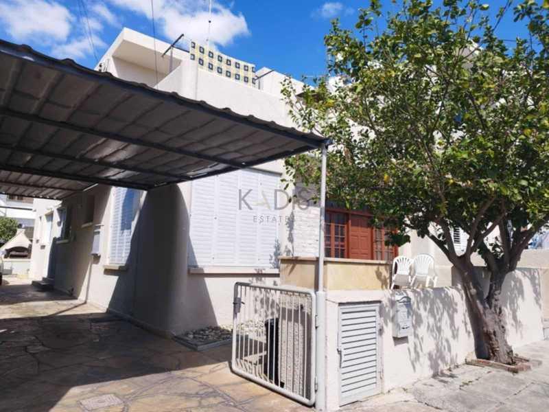 4-bedroom detached house for sale: https://www.bazaraki.com/adv/5798635_4-bedroom-detached-house-for-sale (www.bazaraki.com)