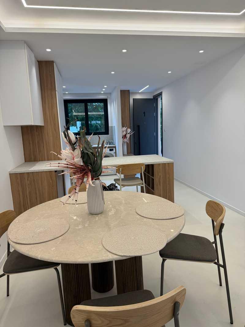 2-bedroom apartment to rent: https://www.bazaraki.com/adv/5794028_2-bedroom-apartment-to-rent (www.bazaraki.com)