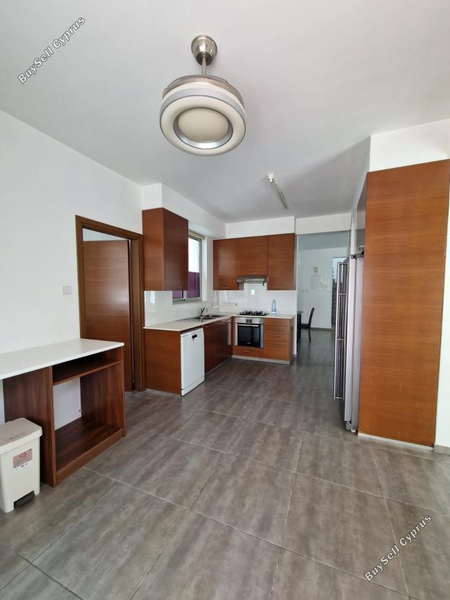 4 Bedroom Detached house to rent in Oroklini, Larnaca: https://www.buysellcyprus.com/property-for-rent/larnaca/oroklini/4-bed-detached-house-to-rent-oroklini-larnaca-1799931.html (www.buysellcyprus.com)