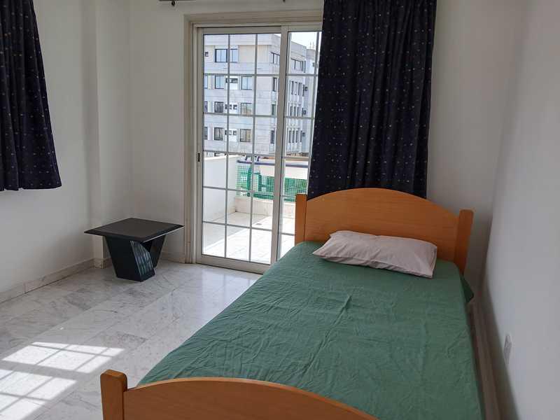 2-bedroom apartment to rent: https://www.bazaraki.com/adv/5795748_2-bedroom-apartment-to-rent (www.bazaraki.com)