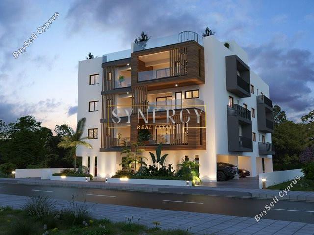 2 Bedroom Apartment for sale in Latsia, Nicosia: https://www.buysellcyprus.com/property-for-sale/nicosia/latsia/2-bed-apartment-for-sale-latsia-nicosia-1800023.html (www.buysellcyprus.com)