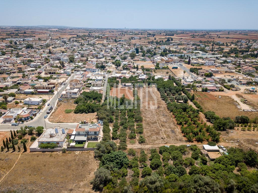 House/Villa For Sale, Ammochostos, Avgorou: https://incyprusproperty.com/property/mesitis/house-villa-for-sale-ammochostos-avgorou-2/ (incyprusproperty.com)
