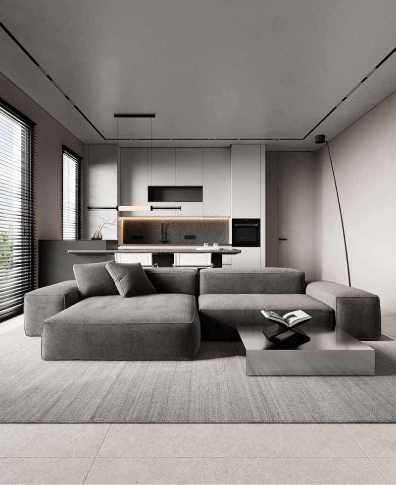 2-bedroom apartment for sale: https://www.bazaraki.com/adv/5787904_2-bedroom-apartment-for-sale (www.bazaraki.com)