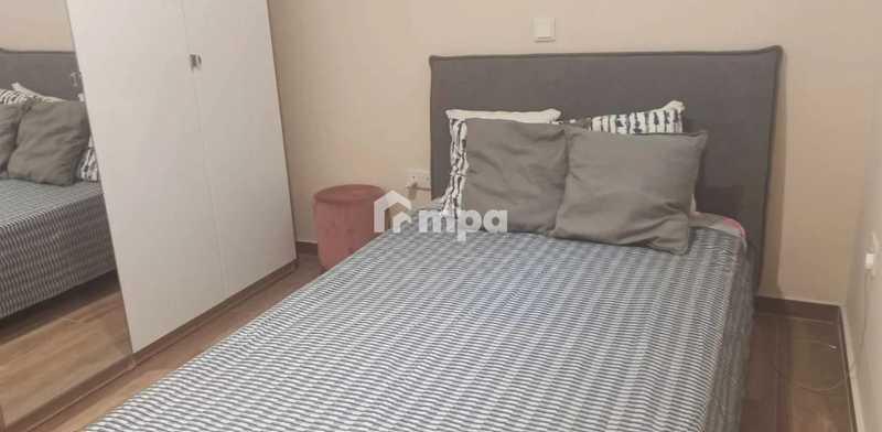 2-bedroom apartment to rent: https://www.bazaraki.com/adv/5796483_2-bedroom-apartment-to-rent (www.bazaraki.com)