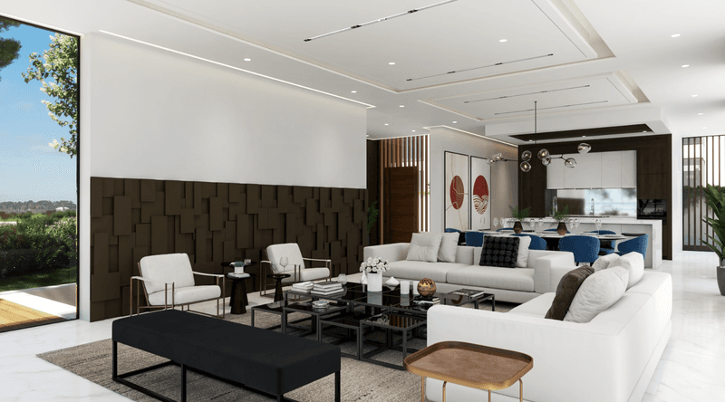 5-bedroom villa for sale: https://www.bazaraki.com/adv/5792204_5-bedroom-villa-for-sale (www.bazaraki.com)