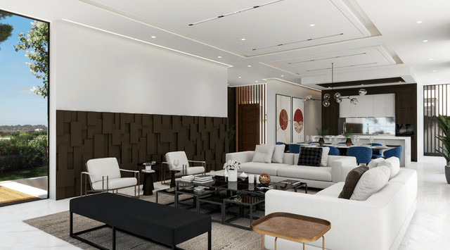 5-bedroom villa for sale: https://www.bazaraki.com/adv/5792204_5-bedroom-villa-for-sale (www.bazaraki.com)