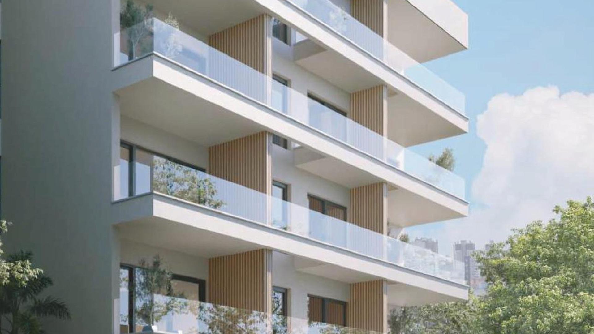 New 2-bedroom flat in Nicosia № 150035: https://dom.com.cy/en/catalog/sale/150035/ (dom.com.cy)