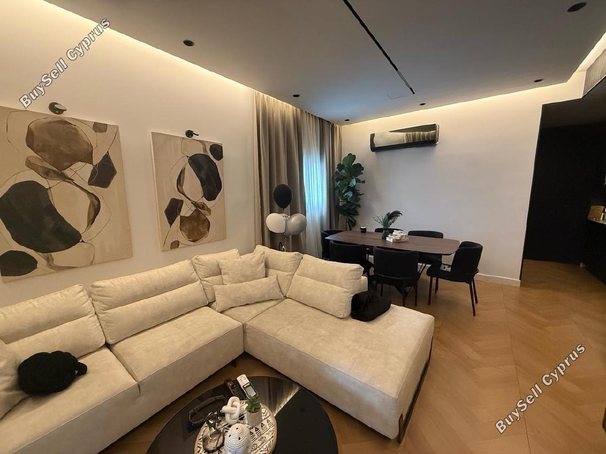 3 Bedroom Apartment for sale in Agios Athanasios, Limassol: https://www.buysellcyprus.com/property-for-sale/limassol/agios-athanasios/3-bed-apartment-for-sale-agios-athanasios-limassol-1792862.html (www.buysellcyprus.com)