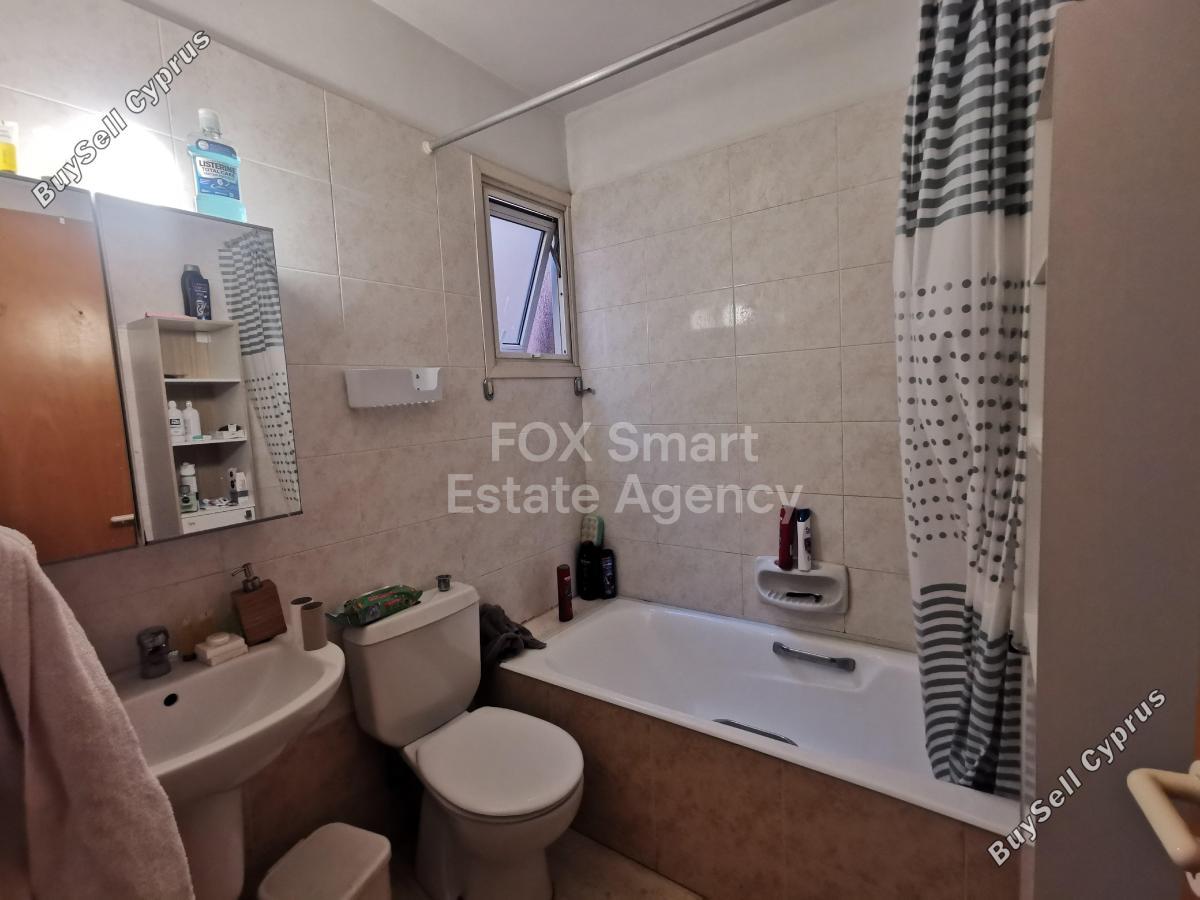 3 Bedroom Penthouse for sale in Strovolos, Nicosia: https://www.buysellcyprus.com/property-for-sale/nicosia/strovolos/3-bed-penthouse-for-sale-strovolos-nicosia-1801085.html (www.buysellcyprus.com)