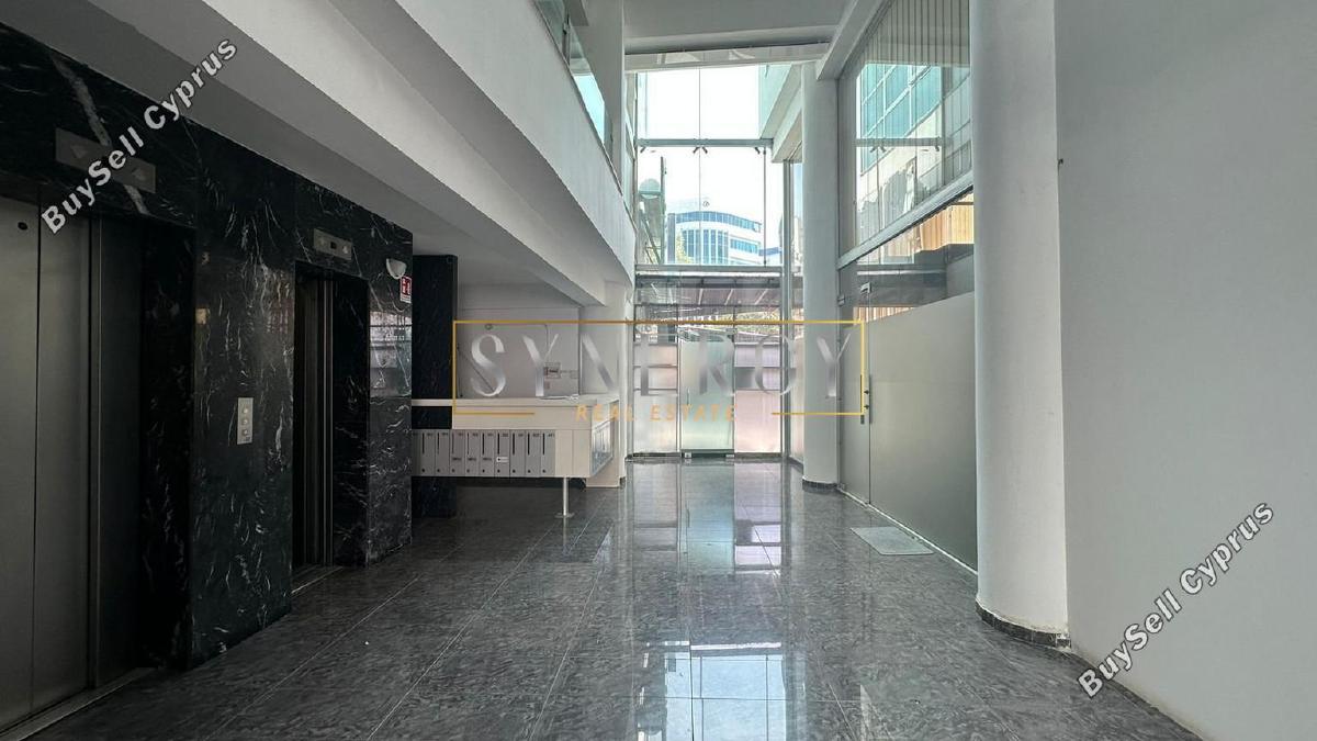 Office to rent in Nicosia Municipality, Nicosia: https://www.buysellcyprus.com/property-for-rent/nicosia/nicosia-municipality/office-to-rent-nicosia-municipality-nicosia-1208432.html (www.buysellcyprus.com)