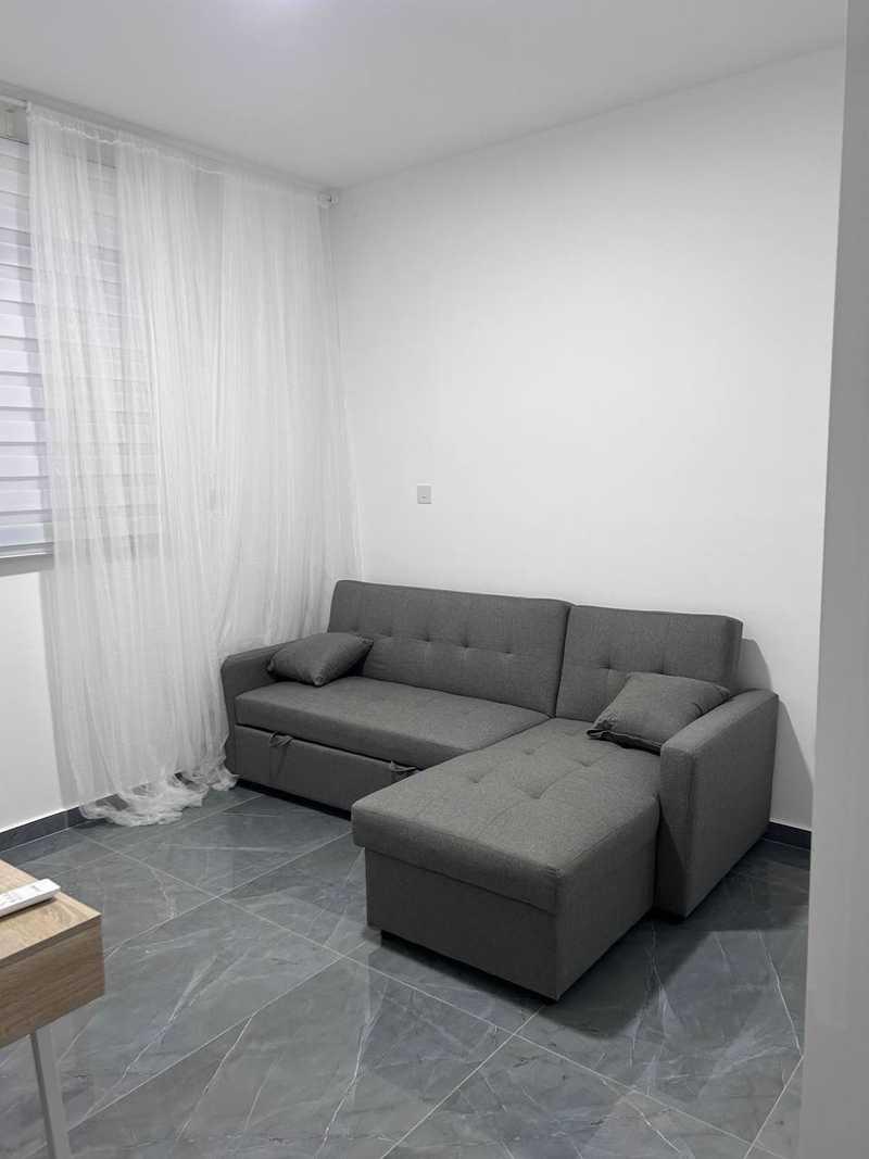 2-bedroom apartment to rent: https://www.bazaraki.com/adv/5792424_2-bedroom-apartment-to-rent (www.bazaraki.com)