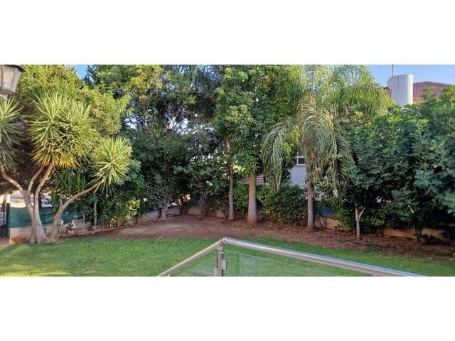 4-bedroom detached house to rent: https://www.bazaraki.com/adv/5786553_4-bedroom-detached-house-to-rent (www.bazaraki.com)