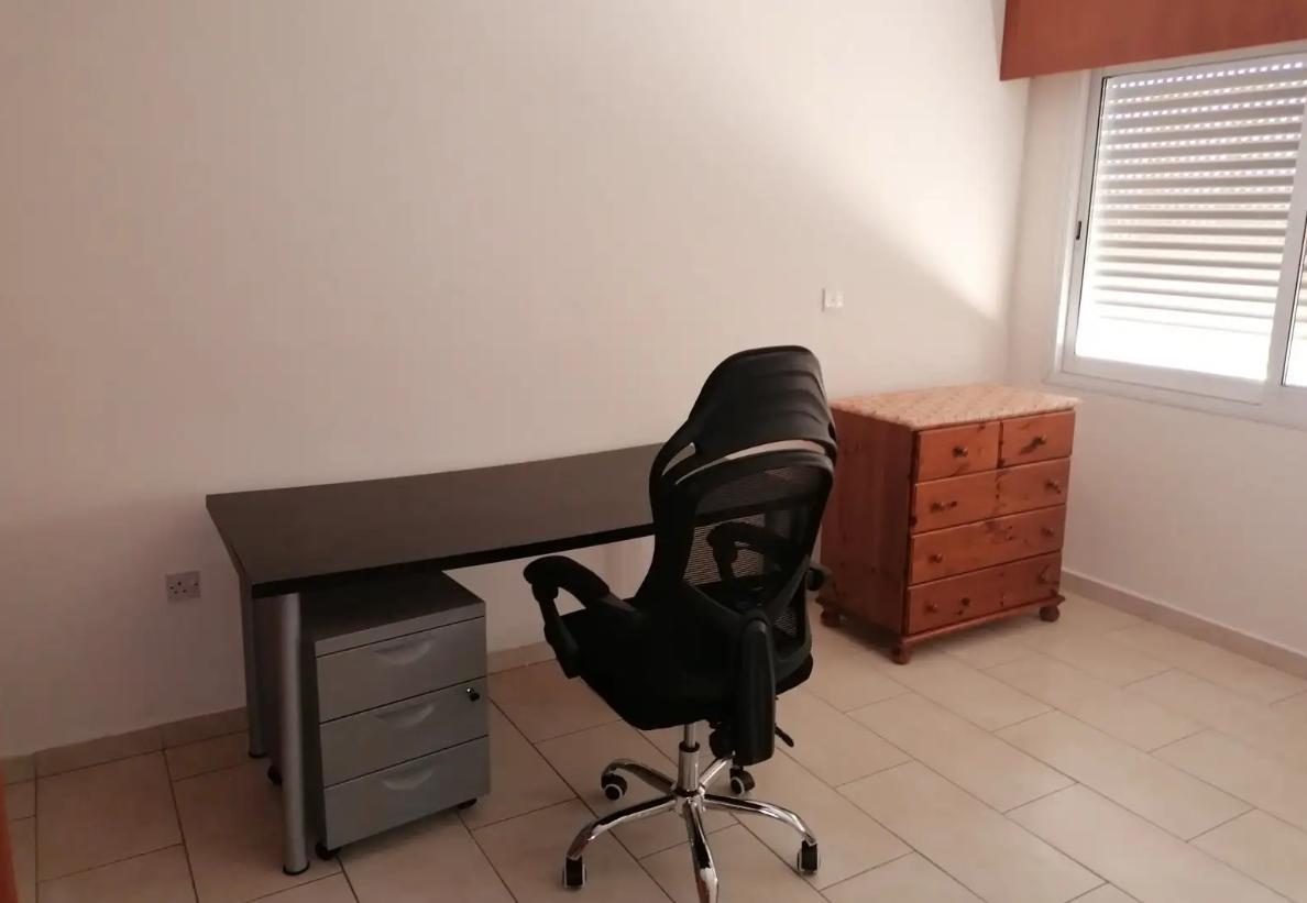 3-bedroom flat in Limassol №152110: https://dom.com.cy/en/catalog/rent/152110/ (dom.com.cy)