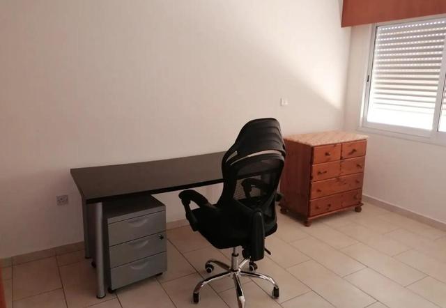 3-bedroom flat in Limassol №152110: https://dom.com.cy/en/catalog/rent/152110/ (dom.com.cy)