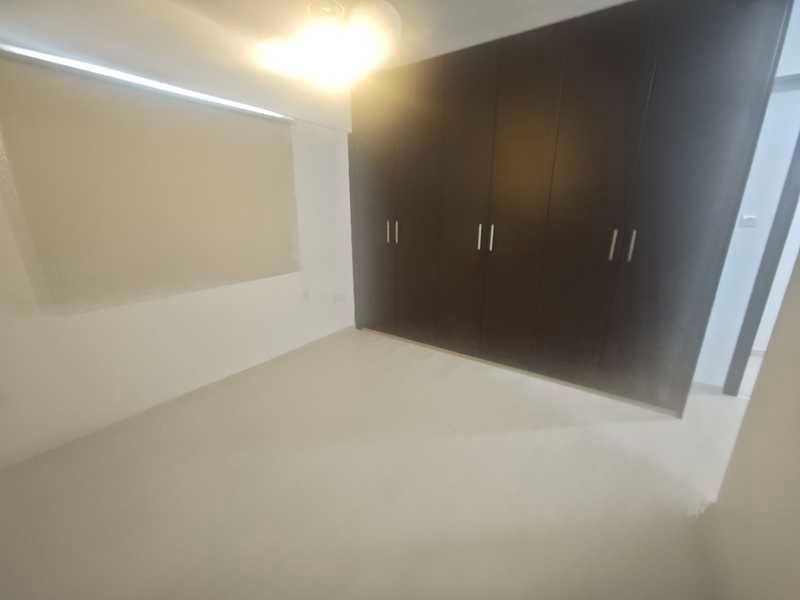 3-bedroom apartment to rent: https://www.bazaraki.com/adv/5786262_2-bedroom-penthouse-to-rent (www.bazaraki.com)