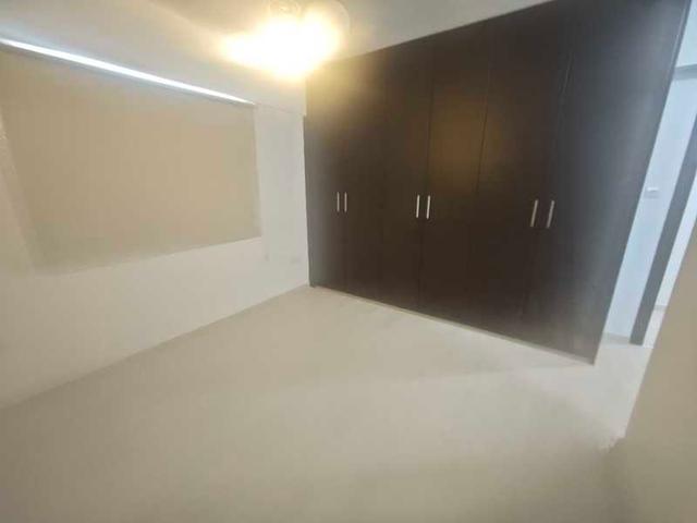 3-bedroom apartment to rent: https://www.bazaraki.com/adv/5786262_2-bedroom-penthouse-to-rent (www.bazaraki.com)