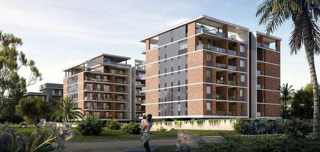 4-bedroom apartment for sale: https://www.bazaraki.com/adv/5796188_4-bedroom-apartment-for-sale (www.bazaraki.com)