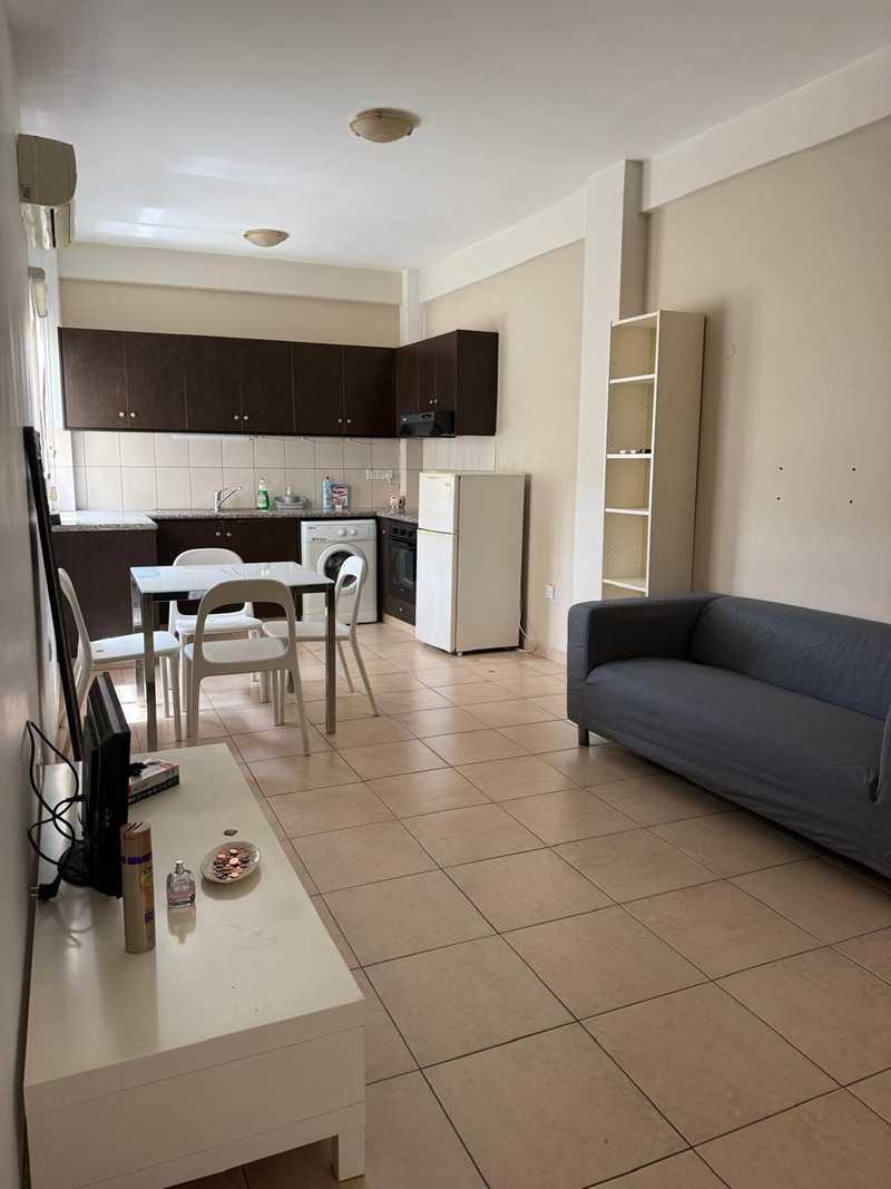 1-bedroom penthouse to rent: https://www.bazaraki.com/adv/5796073_1-bedroom-penthouse-to-rent (www.bazaraki.com)
